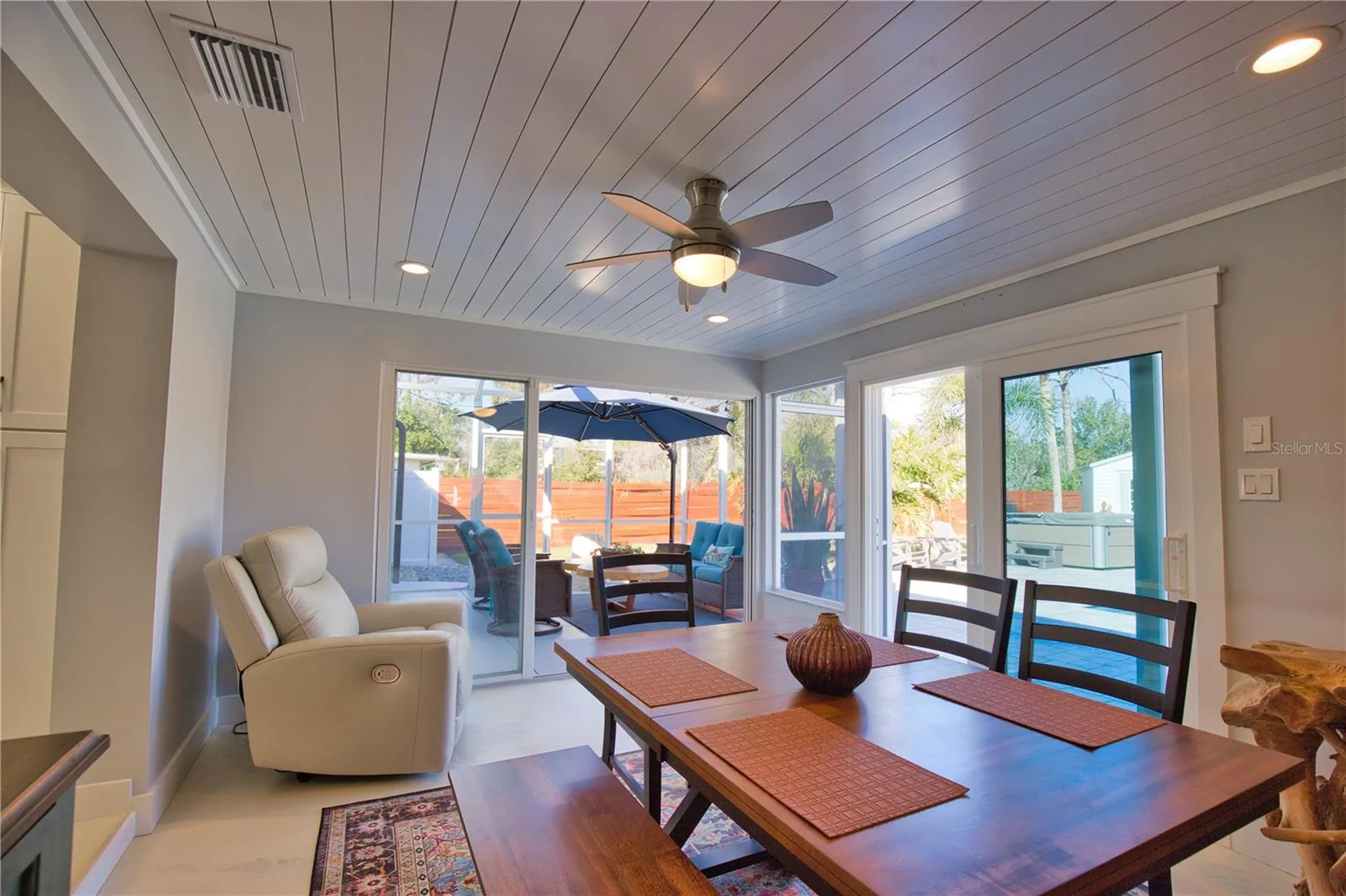 928 Stewart Street Englewood FL 34223