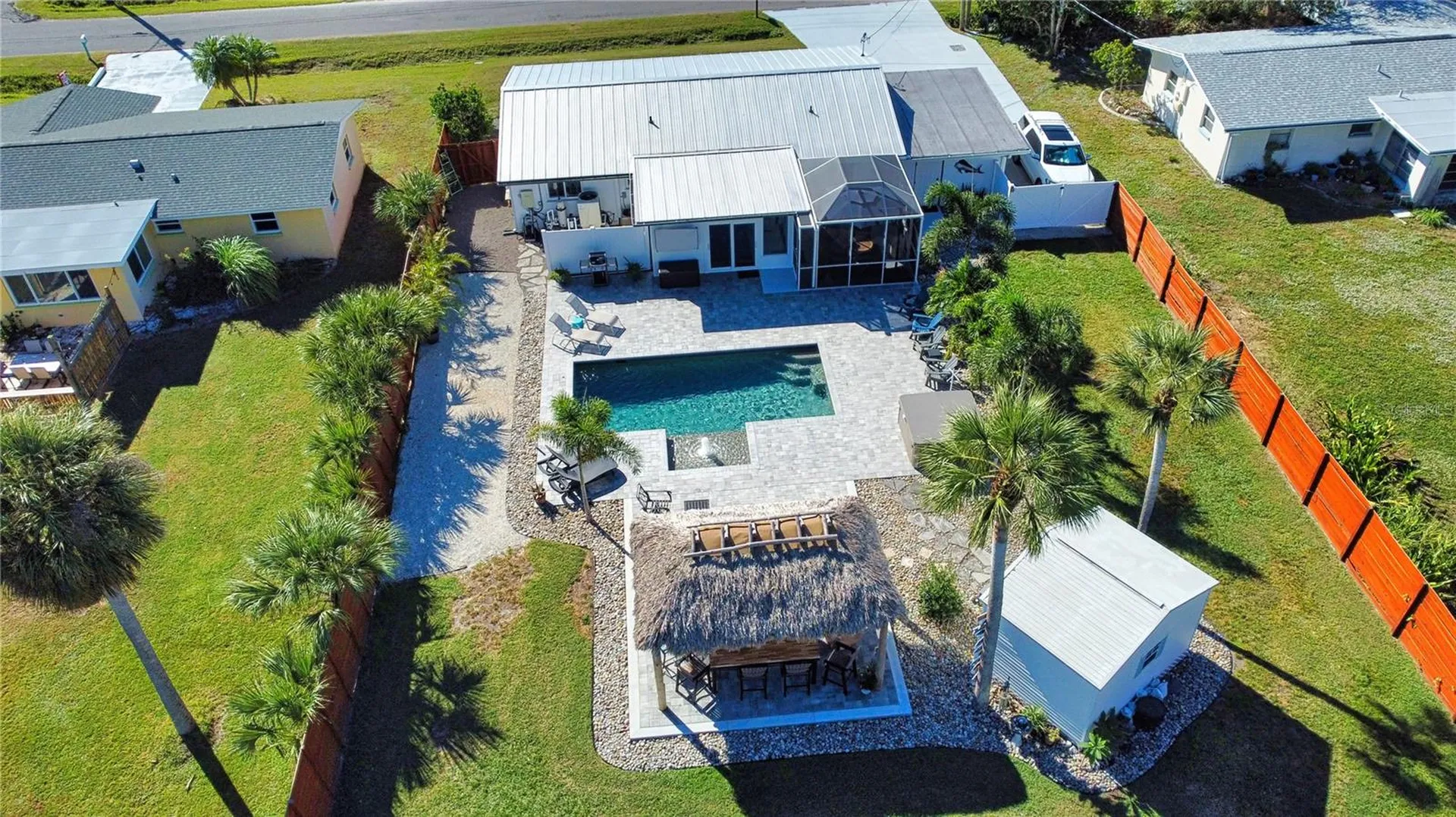 928 Stewart Street Englewood FL 34223