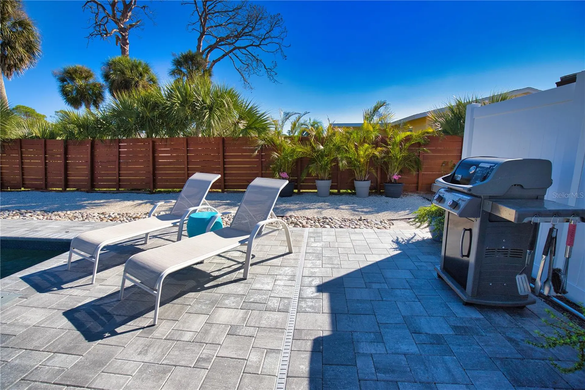928 Stewart Street Englewood FL 34223