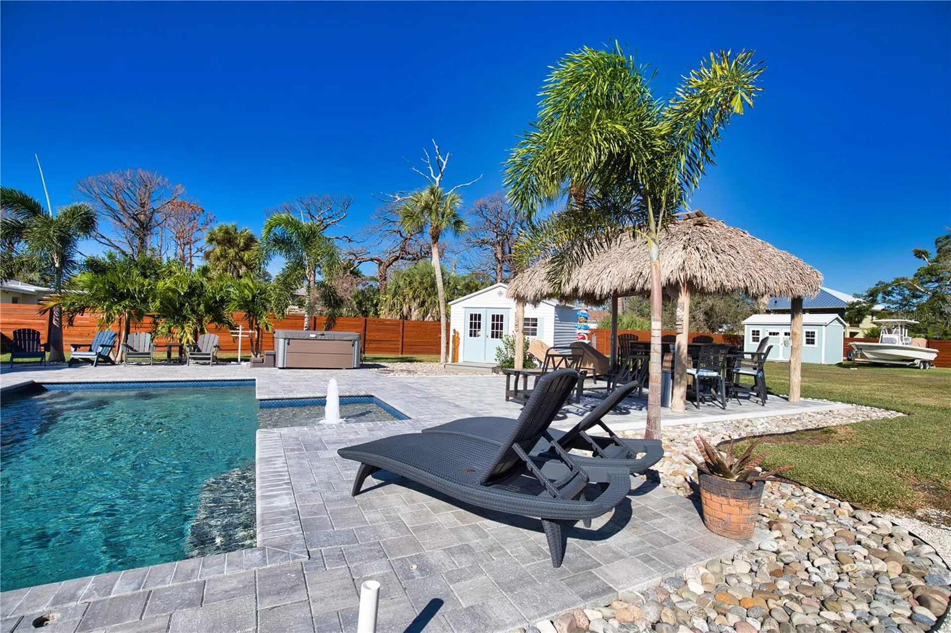 928 Stewart Street Englewood FL 34223
