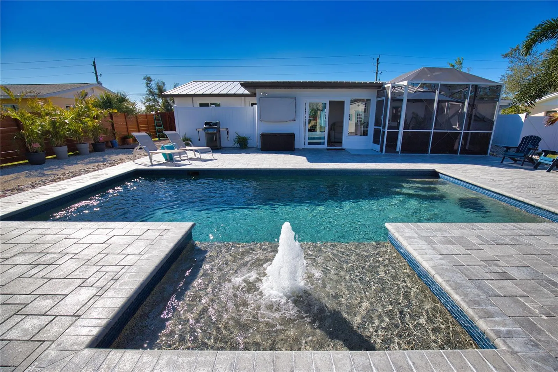 928 Stewart Street Englewood FL 34223