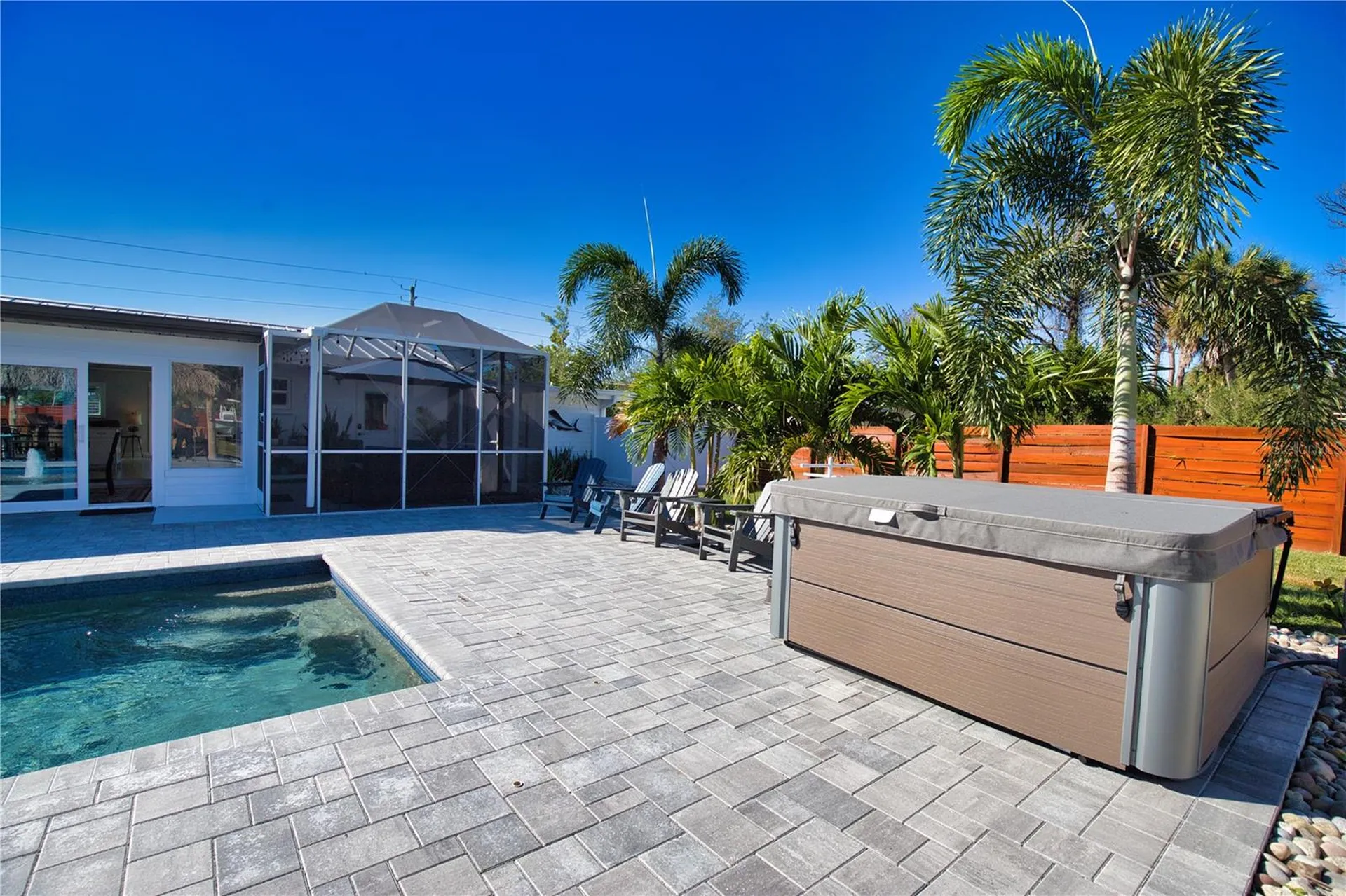 928 Stewart Street Englewood FL 34223