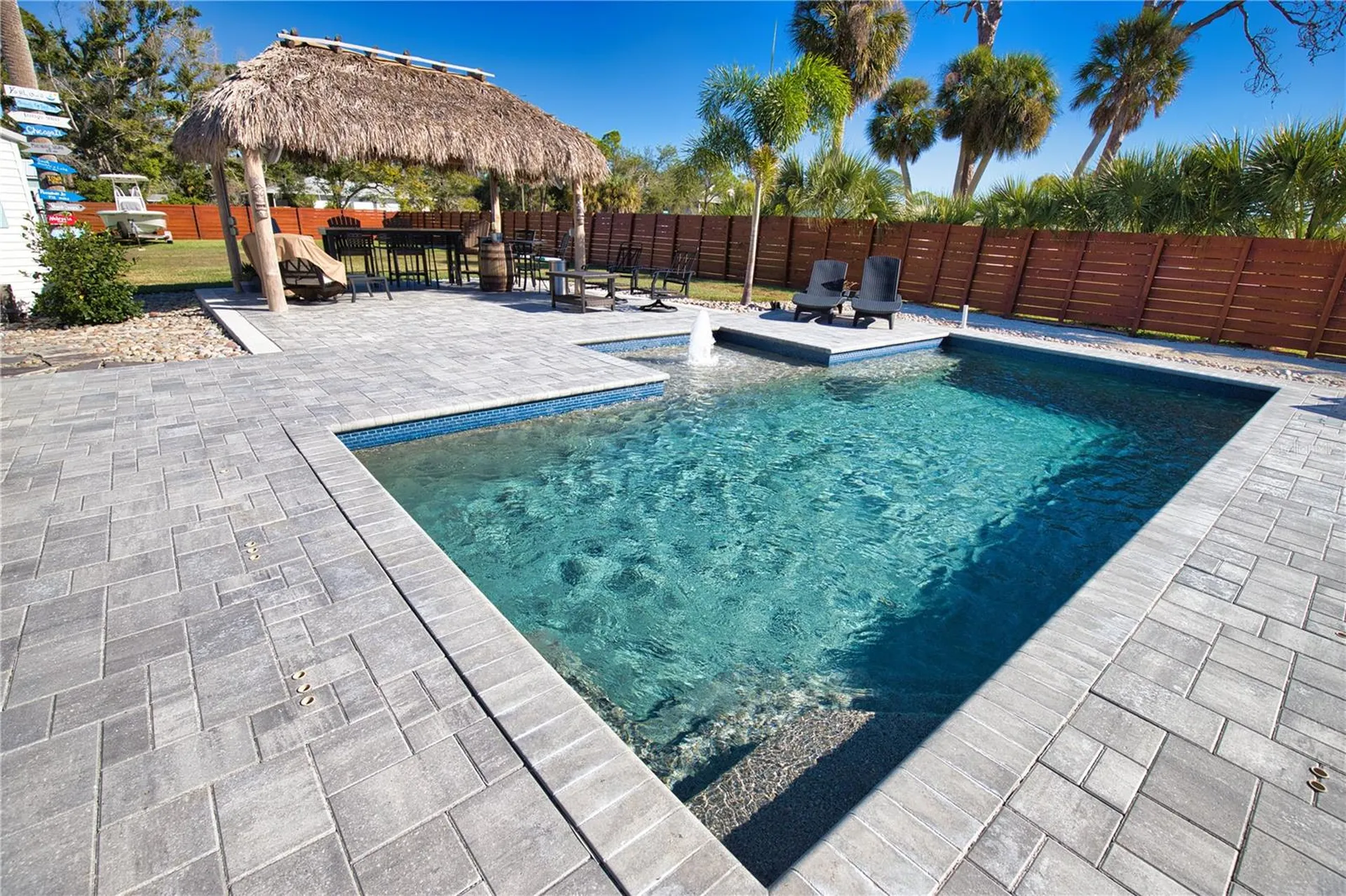 928 Stewart Street Englewood FL 34223