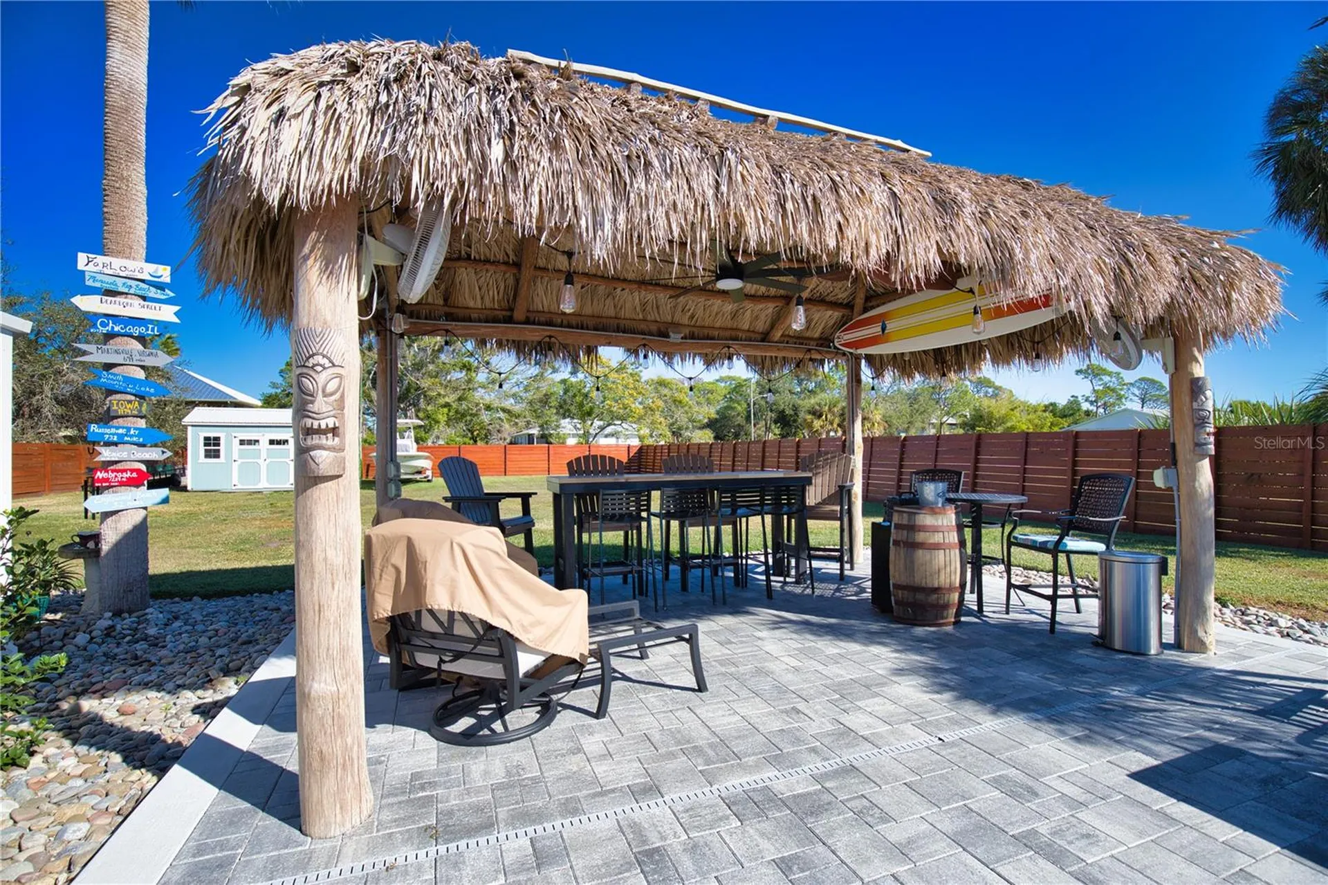 928 Stewart Street Englewood FL 34223