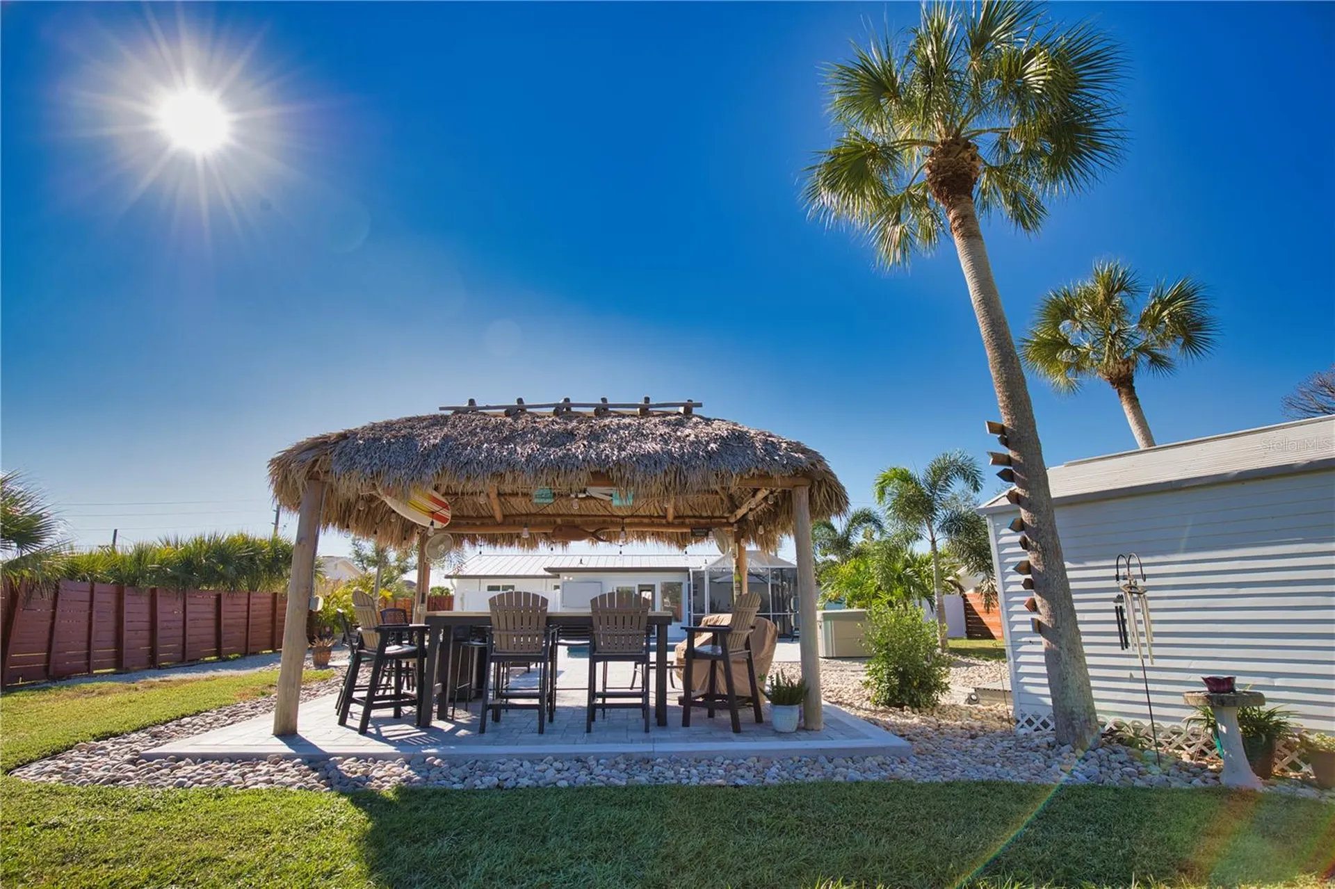 928 Stewart Street Englewood FL 34223