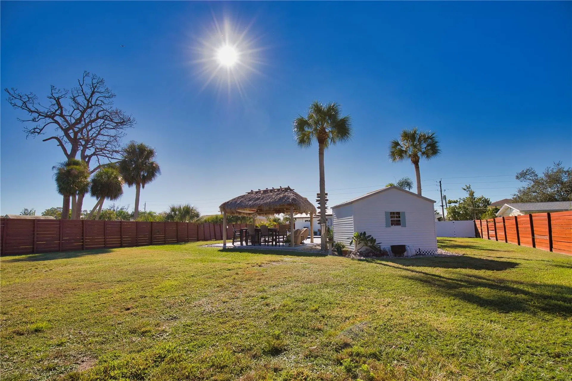 928 Stewart Street Englewood FL 34223