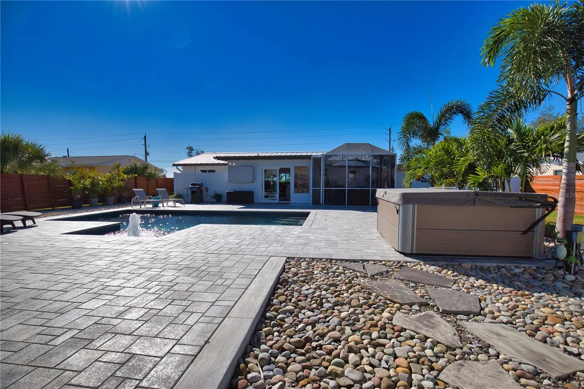 928 Stewart Street Englewood FL 34223