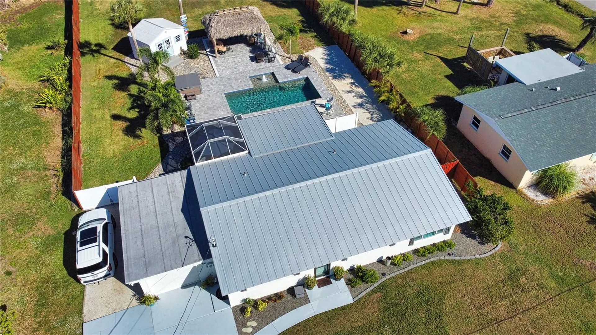 928 Stewart Street Englewood FL 34223
