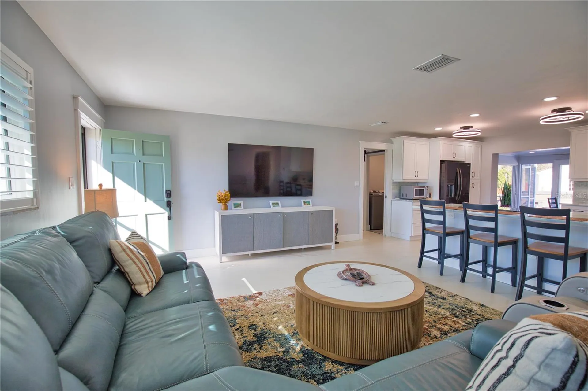 928 Stewart Street Englewood FL 34223