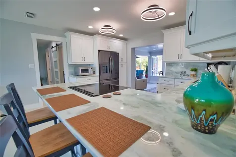928 Stewart Street Englewood FL 34223