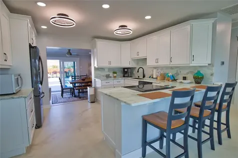 928 Stewart Street Englewood FL 34223