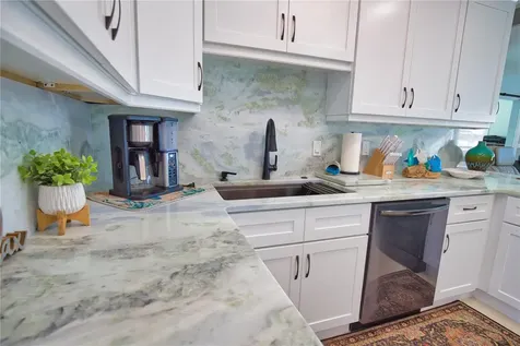 928 Stewart Street Englewood FL 34223
