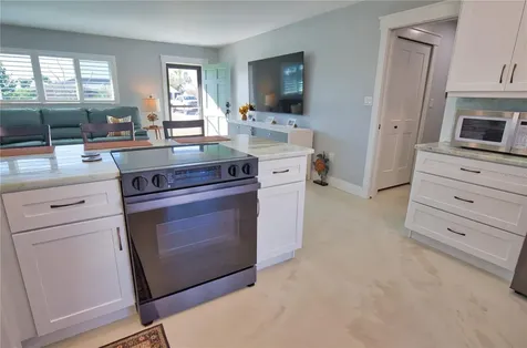 928 Stewart Street Englewood FL 34223
