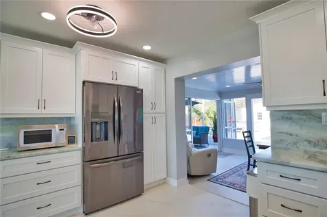 928 Stewart Street Englewood FL 34223
