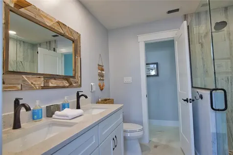 928 Stewart Street Englewood FL 34223