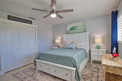 928 Stewart Street Englewood FL 34223