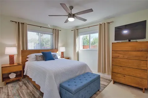 928 Stewart Street Englewood FL 34223