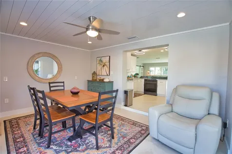 928 Stewart Street Englewood FL 34223