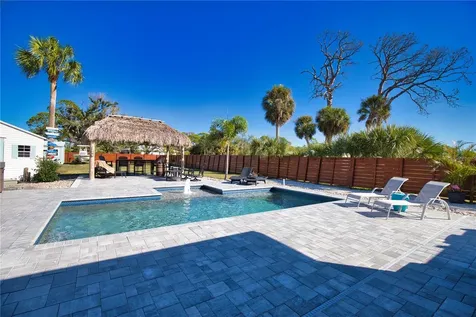 928 Stewart Street Englewood FL 34223