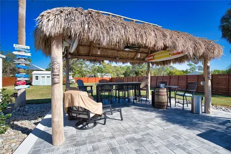 928 Stewart Street Englewood FL 34223