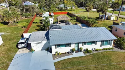 928 Stewart Street Englewood FL 34223