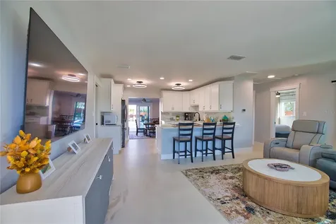 928 Stewart Street Englewood FL 34223