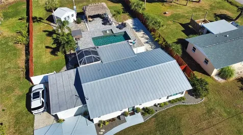 928 Stewart Street Englewood FL 34223