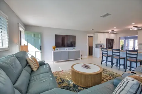 928 Stewart Street Englewood FL 34223