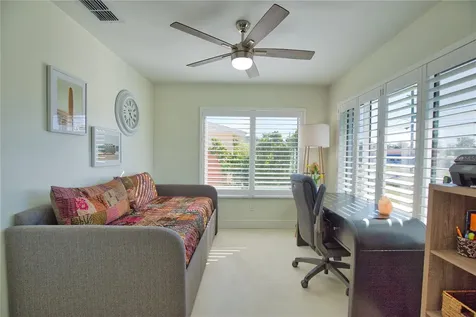 928 Stewart Street Englewood FL 34223