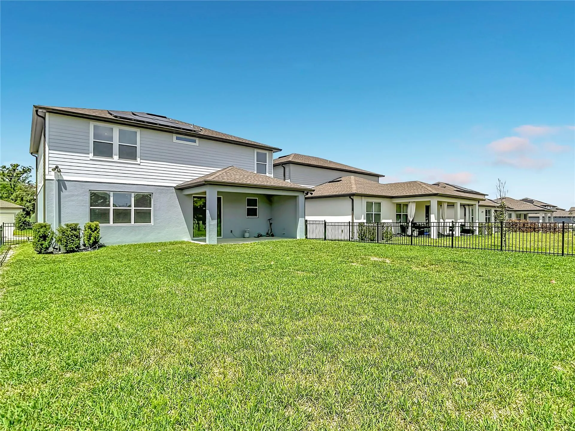 6136 Bradford Woods Drive Zephyrhills FL 33542