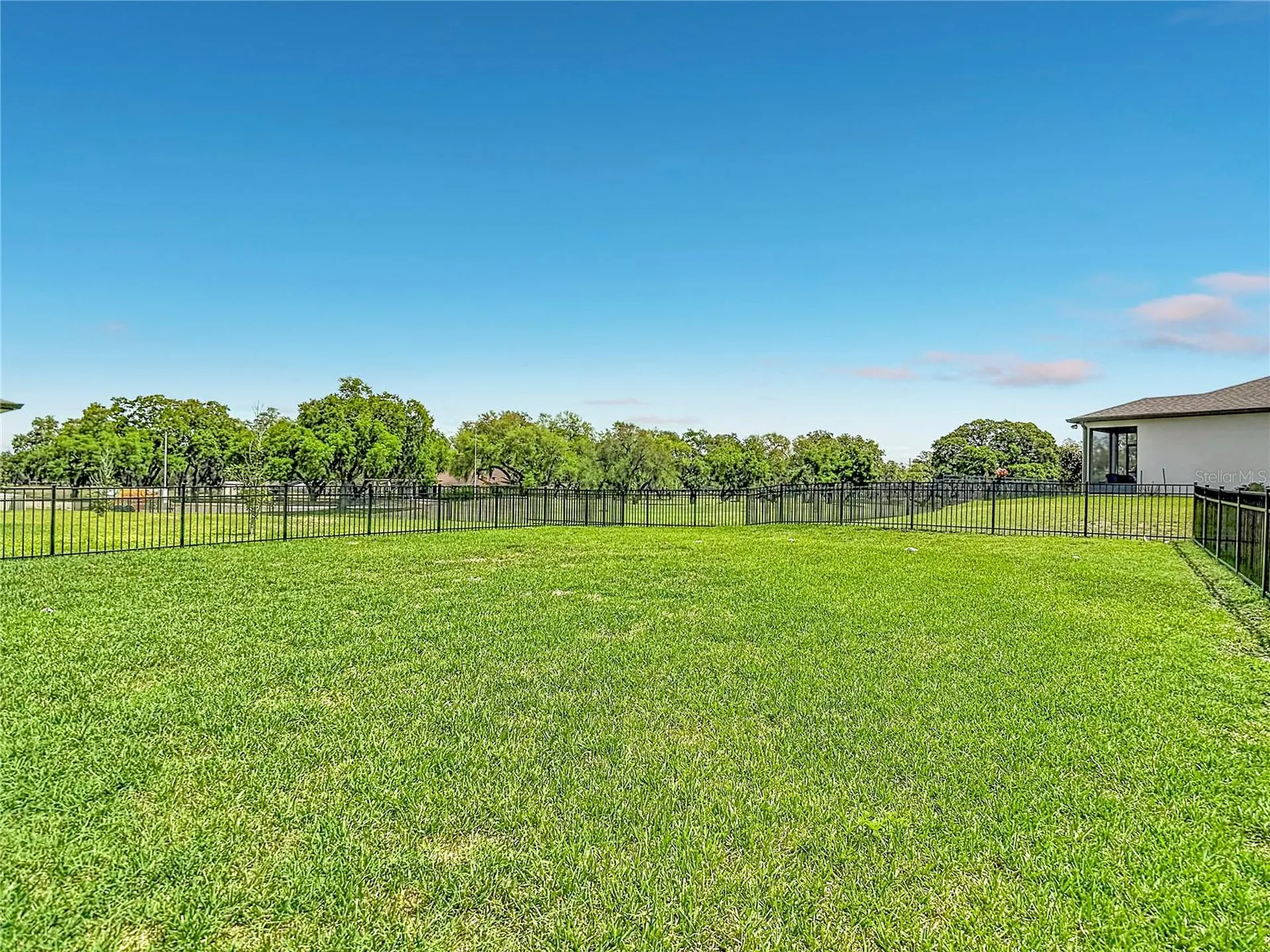 6136 Bradford Woods Drive Zephyrhills FL 33542