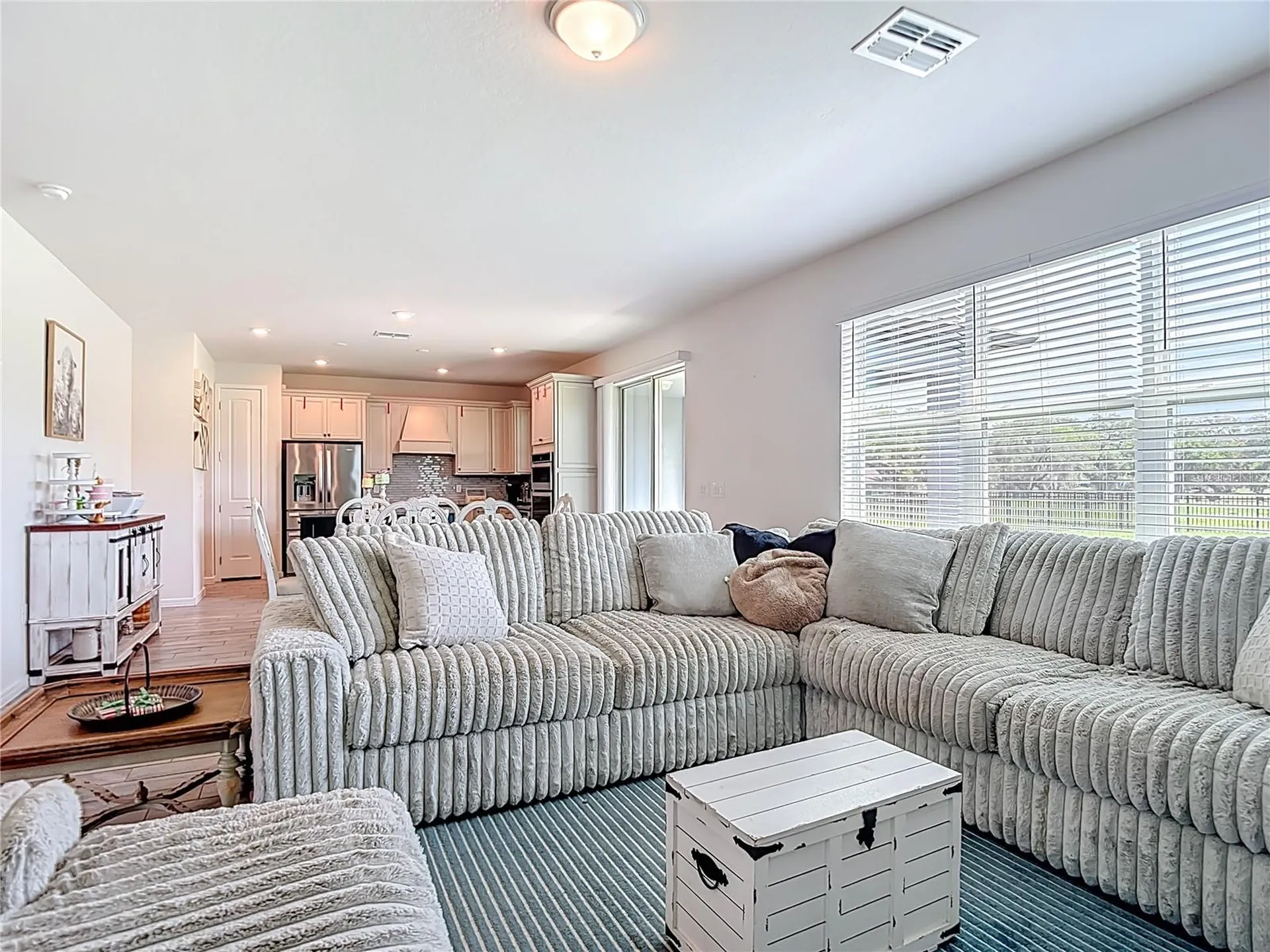 6136 Bradford Woods Drive Zephyrhills FL 33542