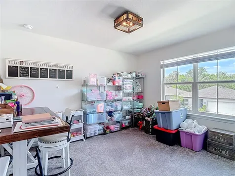 6136 Bradford Woods Drive Zephyrhills FL 33542