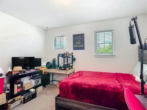 6136 Bradford Woods Drive Zephyrhills FL 33542