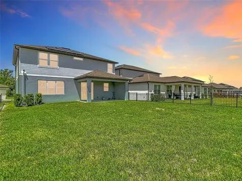 6136 Bradford Woods Drive Zephyrhills FL 33542