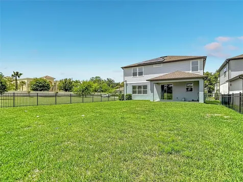 6136 Bradford Woods Drive Zephyrhills FL 33542