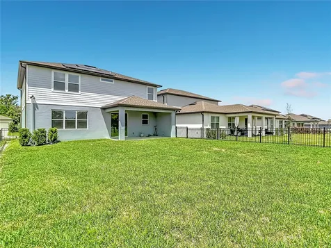 6136 Bradford Woods Drive Zephyrhills FL 33542