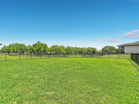6136 Bradford Woods Drive Zephyrhills FL 33542