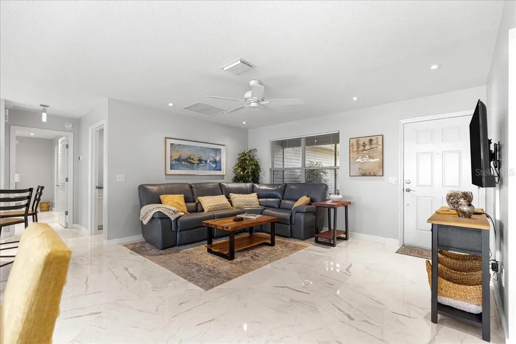 8354 SE 177th Bartram Loop The Villages FL 32162