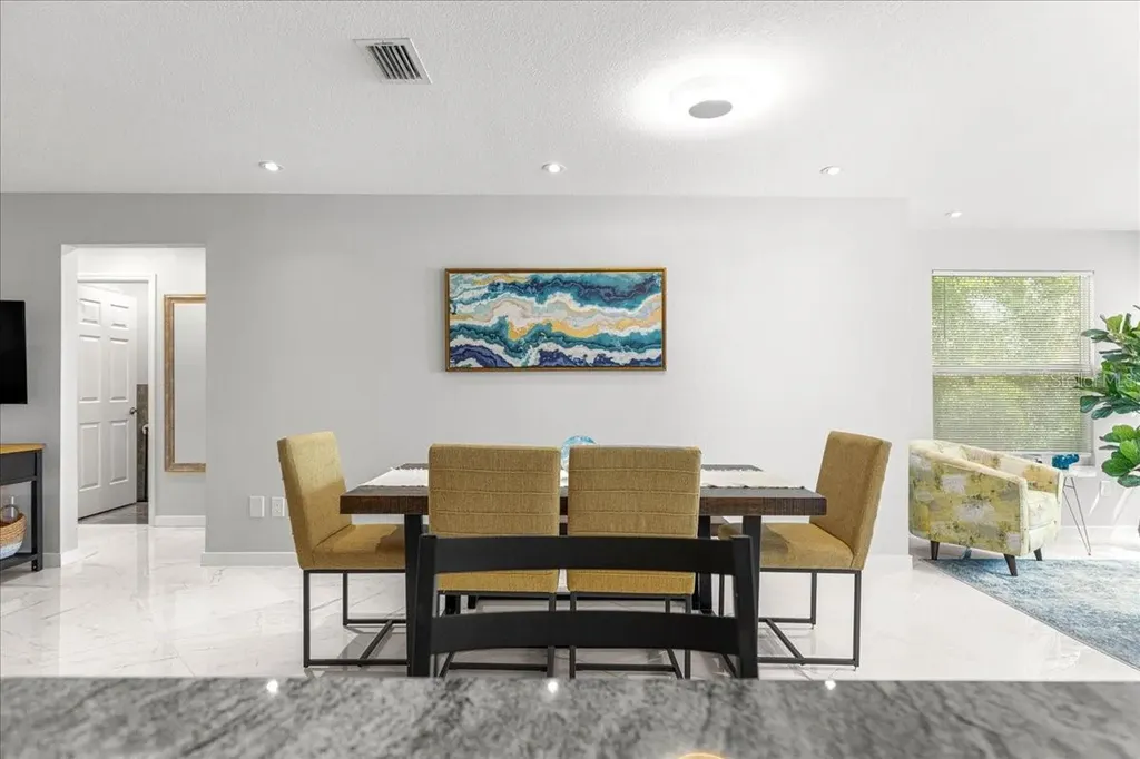 8354 SE 177th Bartram Loop The Villages FL 32162