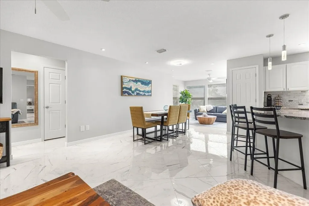 8354 SE 177th Bartram Loop The Villages FL 32162