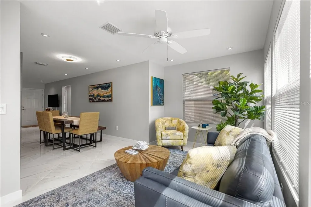 8354 SE 177th Bartram Loop The Villages FL 32162