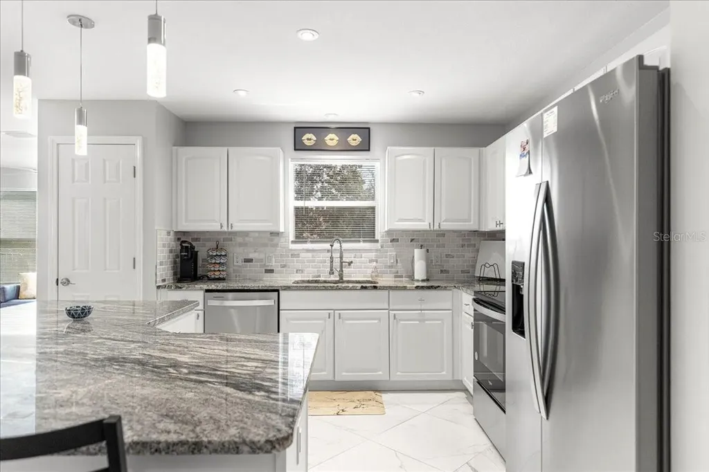 8354 SE 177th Bartram Loop The Villages FL 32162