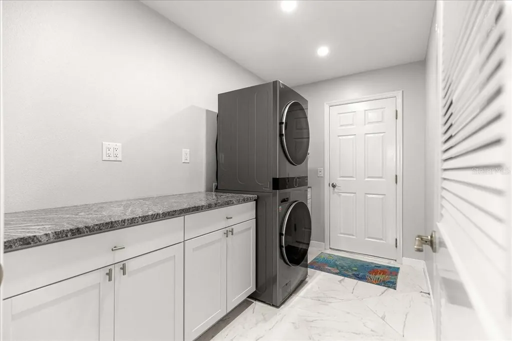 8354 SE 177th Bartram Loop The Villages FL 32162