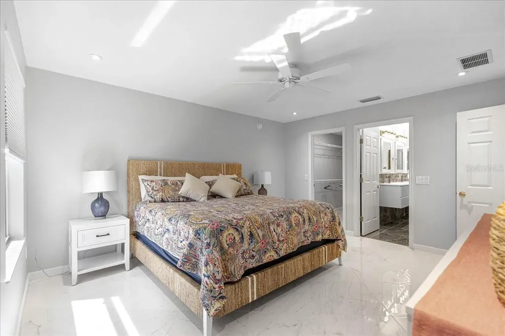 8354 SE 177th Bartram Loop The Villages FL 32162