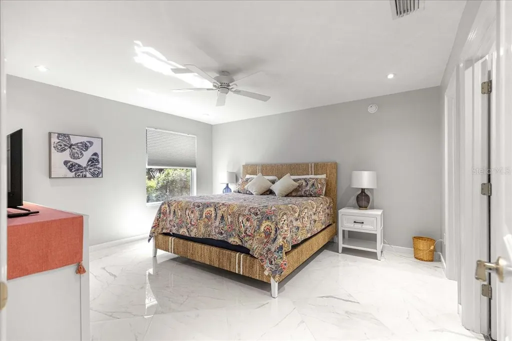 8354 SE 177th Bartram Loop The Villages FL 32162