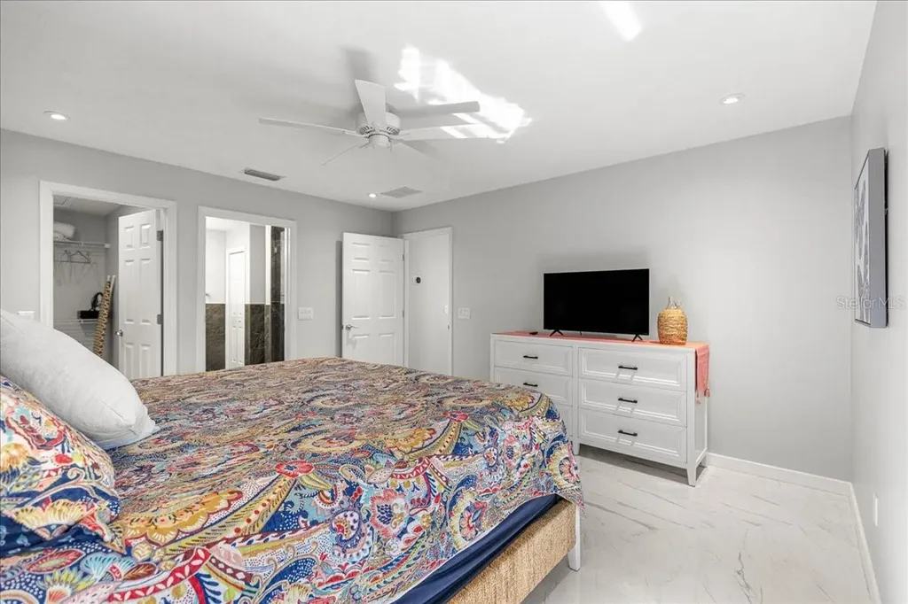 8354 SE 177th Bartram Loop The Villages FL 32162