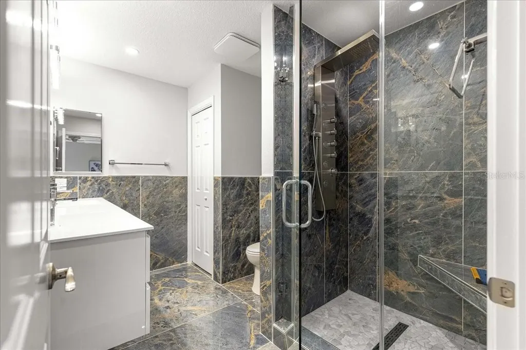 8354 SE 177th Bartram Loop The Villages FL 32162
