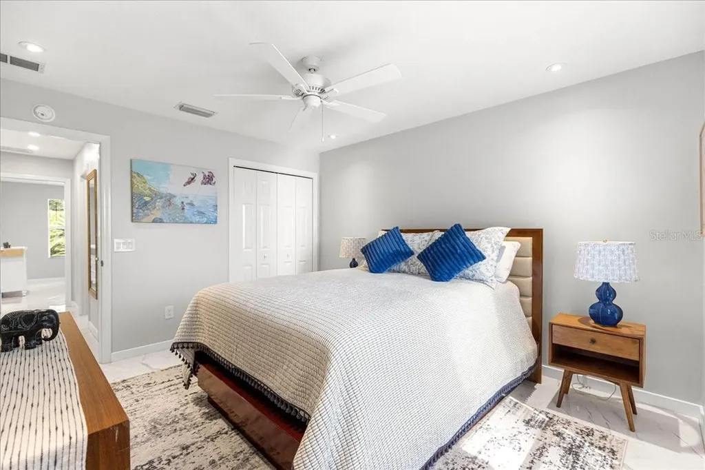 8354 SE 177th Bartram Loop The Villages FL 32162