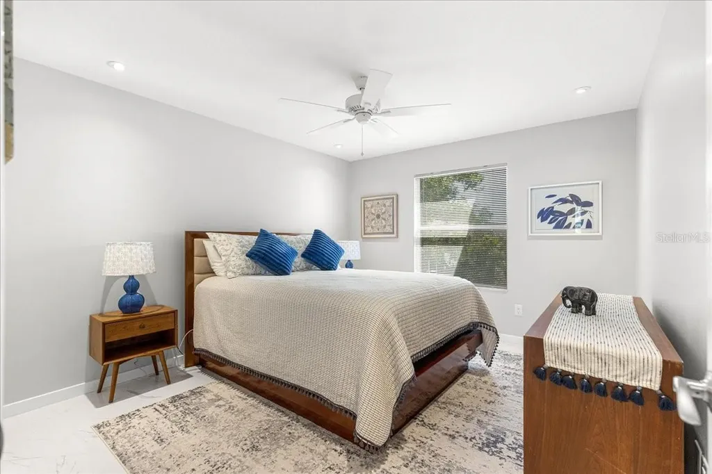 8354 SE 177th Bartram Loop The Villages FL 32162